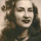 Search Lydia Lopez Obituaries and Funeral Services