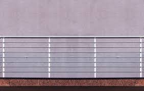 Tampa fencing company provides high quality fence installation and repair services throughout the tampa, st. 2021 Aluminum Fence Cost Cost To Install Aluminum Fence