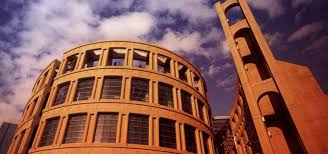 The deck will only be a couple feet high. Above Ground Concrete Waterproofing Kryton