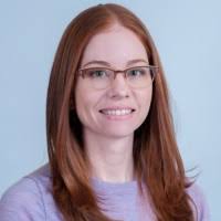 20+ "Rebecca Sandlin" profiles