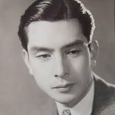 Watch Sound of the Mountain (1954) Full Movie Online