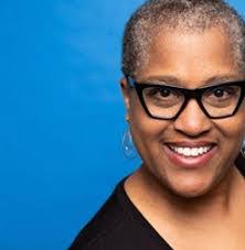 Carol Cho's Instagram, Twitter & Facebook