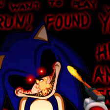Reviews there are no reviews yet. Kill Sonic Exe Apk Descargar Para Windows La Ultima Version 1 0