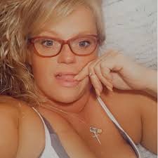 Do you know you can use tap to pay at Fred Meyers with your smart phone? I  don't know they updated there system.