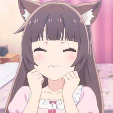 Anime wallpapers hd full hd, hdtv, fhd, 1080p 1920x1080 sort wallpapers by: Pin On Icons