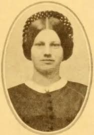 Jennie Wade: The Only Civilian Killed during Battle Of Gettysburg