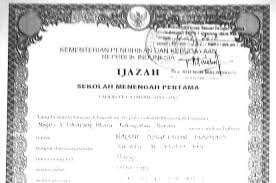 Portofolio menunjukkan kreativitas atau potensi profesional dengan cara yang lebih ekstensif dan terperinci daripada hanya sebuah penawaran sebuah resume. Ketahuilah Lampiran Wajib Dalam Surat Lamaran Kerja