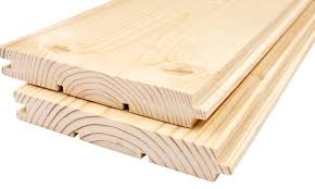 Tip în suma pe care doriţi să convertiţi şi apăsaţi butonul conversie. Depozit Material Lemnos Bucuresti