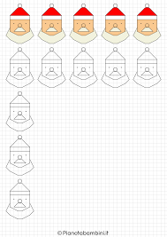 Stampare fogli a4 di carta a quadretti, millimetrata, a righe o puntata in pochi semplici clic. Rigonfiamento Innovazione Eccetera Carta A Quadretti Da Stampare Amazon Agingtheafricanlion Org