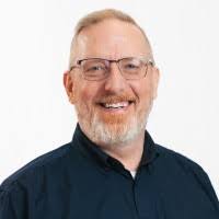 Tim McCool Email & Phone Number