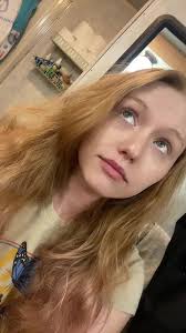 Desiree Nicole Pittman