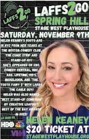 Withlacoochee River Woes Continue