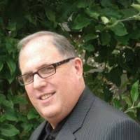 12900+ "Lawrence"larry"" profiles