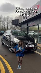 Image result for Framboise 2014 Peugeot