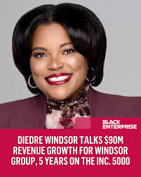 Belinda Estelle Lowe, MBA, PMP, ITIL