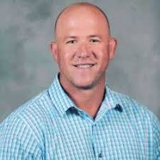 Accelerator Active Energy