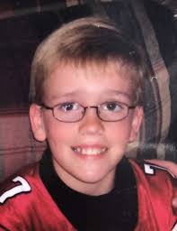 Brooks Anderson Obituary July 25, 2018