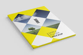 Free Office File Folder Free Mockup Psd Set Psfiles In 2020 Free Folder Mockup Folder Mockup Folder Mockup Psd