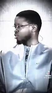 🚶🏿‍♂️🚶🏿‍♂️🚶🏿‍♂️🚶🏿‍♂️