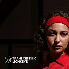 Transcending Monkeys