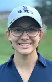 Chambersburg roundup: Trojans win 5 events at track meet