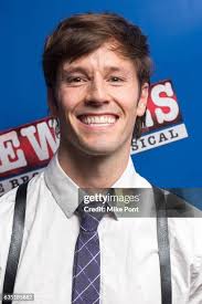 198 Thayne Stock Photos, High-Res Pictures, and Images