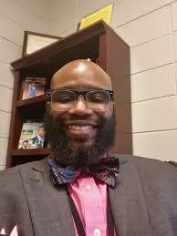 Malakai Bailey's Instagram, Twitter & Facebook