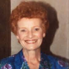 Local Obituary Listings in North Hills & Cranberry