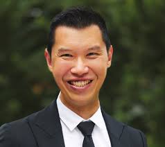 Letter from the Dean