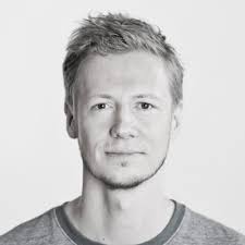 podcast #karriere #askmeanything #führungskräfte #sap #beratung #job