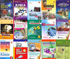 Buka website sumber untuk pembahasan lengkapnya. Download Buku Kurikulum Ktsp 2006 Sma Ma Kelas 12 Semester 1 Dan 2 Lengkap Salam Edukasi