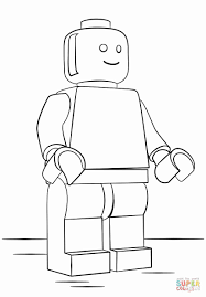 Draw and color the avengers superheroes color pages iron man bat man captain america hulk spider man. Create A Coloring Page Free Awesome Create Your Own Minifigure Lego Pages Printable Coloring Pages Lego Man Lego Coloring Pages Coloring Pages