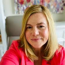 Brandy Coyle's Instagram, Twitter & Facebook