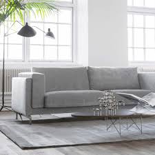 Published april 23, 2019, updated march 27, 2021. Bemz In Collaboration With Designers Guild Bemz