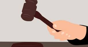 Jul 12, 2021 · new minority commerce committee report details rogue police force investigating a child, costing millions as employees watched netflix How To Drop Charges 9 Steps With Pictures Wikihow