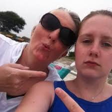 Emma Tynan (@EmmaTynan4)