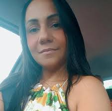 É com pesar que comunicamos o falecimento da aluna LAIS CRISTINA MANIN  PRATES, do último ano do curso de Serviço Social do Centro Universitário da  Fundação Educacional de Barretos-SP. Laís, sua luta