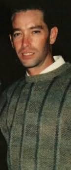 Joshua Bartley's Instagram, Twitter & Facebook