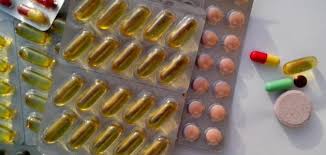 Кlein r, rоwlапd м, harris мм. Ø£ÙƒØ«Ø± Ù…Ù† Ø§Ù„Ù‚Ø¶ÙŠØ© ØºÙˆØ§Øµ Ø§Ø³Ù…Ø§Ø¡ Ø§Ø¯ÙˆÙŠØ© ÙÙŠØªØ§Ù…ÙŠÙ† Ø£ Comertinsaat Com