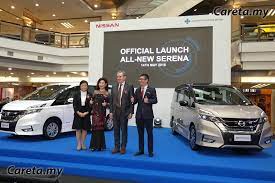 We did not find results for: Adakah Harga Kereta Akan Naik Jika Sst Diperkenalkan Semula Careta