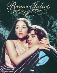 ромео и джульетта 1996 смотреть онлайн на английском с субтитрами When The Now Famous Star Crossed Lovers Of Two Enemy Families Meet Forbidden Love Ensues Tainies
