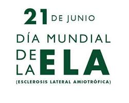 En méxico y en otros países de latinoamérica es una tradición felicitar, desde la década de los 60, a uno de los pilares de las familias: 21 De Junio Dia Mundial Contra La Ela Latamsalud
