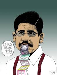 ⚖️ Por 6 votos contra 5, INE México valida elección para la Suprema Corte  de Justicia de la Nación; Hugo Aguilar Ortiz la presidirá La Corte cuenta  con legitimidad para cumplir el