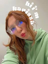 Meet Karissa: Life as a Wife and Mom of Two