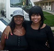 Jwu was founded in year 1914 by gertrude i. Blac Chyna Wants Two More Babies And To Launch A Music Career By Working With Drake Daily Mail Online
