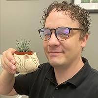 The Sheppards are Coming by Earl B. Pilgrim