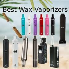 Do you vape on the go? Best Dab Pens Wax Vaporizers Of 2021 Top 21 List Haze Vaporizers