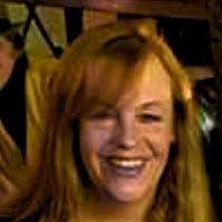 30+ "Val Cox" profiles