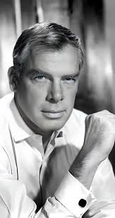 Lee Marvin's Film Career and Legacy