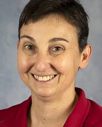 Find ADHD Therapists and Psychologists in Setauket, NY